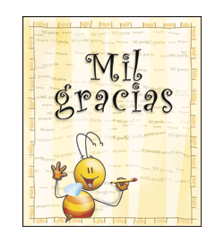 Diciembre 13, 2010. Apréciate.