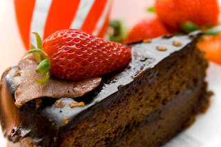 Viernes, 10 de diciembre de 2010. Poco a Poco