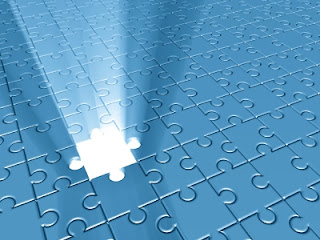 Dic 8, 2010. La versión madura de tu ser