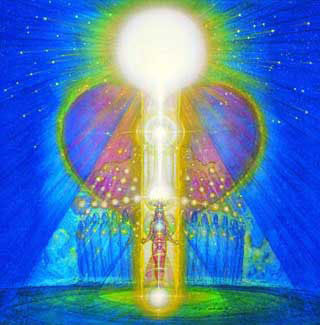 VIERNES, 24 DE DICIEMBRE DE 2010 «Nunca cambiarás»