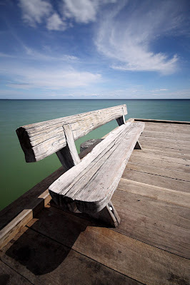 MARTES, 28 DE DICIEMBRE DE 2010 .Tu buena fortuna