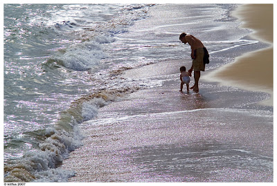 DOMINGO, 16 DE ENERO DE 2011. Durante cierto tiempo