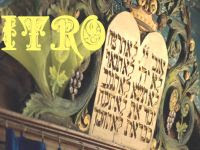 MIÉRCOLES, 19 DE ENERO DE 2010. Conéctate con el silencio.