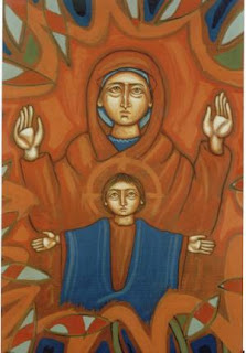 LUNES, 3 DE ENERO DE 2011. Conoce a tu audiencia