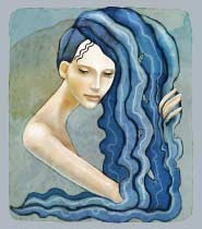 MIÉRCOLES, 5 DE ENERO DE 2011 . Sé el cable