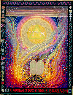 SÁBADO, 22 DE ENERO DE 2011. Mereces el fruto