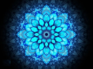 Enero 28, 2011. Sobre Mishpatim (Leyes)