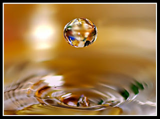 SÁBADO, 29 DE ENERO DE 2011 Mantente ahí