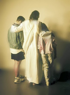 JUEVES, 13 DE ENERO DE 2011 .Me apena contarte