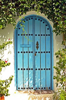 Acerca de Yitro. Enero 18, 2011.