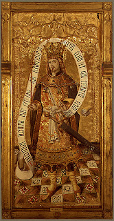 JUEVES, 6 DE ENERO DE 2011. Marca la pauta