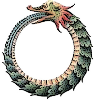 MARTES, 11 DE ENERO DE 2011 . El hombre sin pies