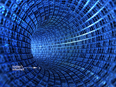 VIERNES, 14 DE ENERO DE 2011 ,Punto de impacto