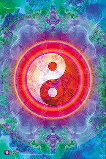 SÁBADO, 5 DE FEBRERO DE 2011. Potencial en “Alta Definición“