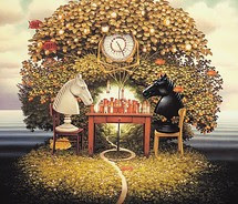 DOMINGO, 6 DE FEBRERO DE 2011 Permanece en el hoy