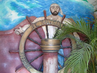 MARTES, 1 DE FEBRERO DE 2011 Los cambios ocurrirán