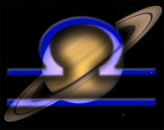 LUNES, 21 DE FEBRERO DE 2011 ¿Por qué soy especial?