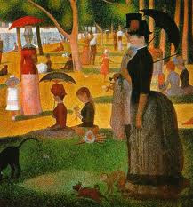 DOMINGO, 27 DE FEBRERO DE 2011. El arma del futuro.