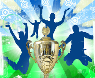 JUEVES, 10 DE FEBRERO DE 2011 .La ayuda está por venir