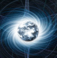 JUEVES, 17 DE FEBRERO DE 2011. Hacerse cargo