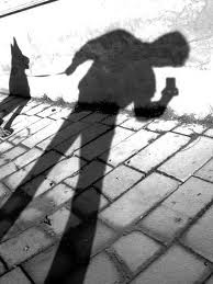 JUEVES, 3 DE FEBRERO DE 2011. Ataques viperinos