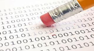 Febrero 15, 2011. Reflexión leyendo Ki Tisá, la porción de esta semana.