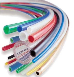 MIÉRCOLES, 9 DE FEBRERO DE 2011 Canalízalo