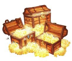 MIÉRCOLES, 2 DE FEBRERO DE 2011 Mantente buscando