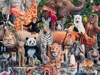 SÁBADO, 26 DE FEBRERO DE 2011 . No sintonices con la duda