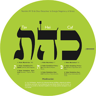 SÁBADO 19 DE MARZO DE 2011. Atascado en la arena