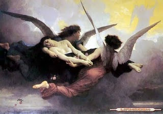 MARTES, 15 DE MARZO DE 2011. Caballo con anteojeras