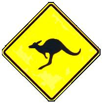 SÁBADO, 12 DE MARZO DE 2011 Poco a poco