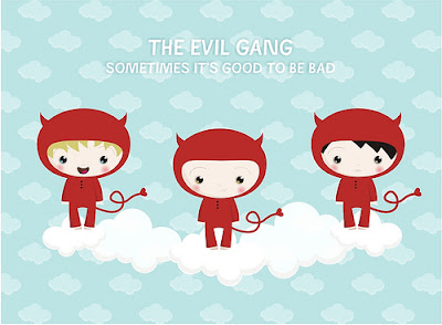 JUEVES, 31 DE MARZO DE 2011. Hacia atrás y hacia adelante