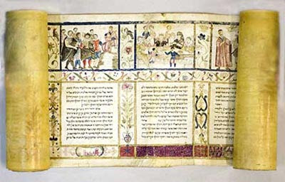 JUEVES, 17 DE MARZO DE 2011 ¿Qué quiere decir?