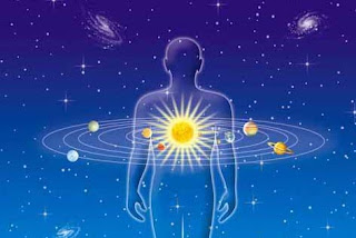 DOMINGO 27 DE MARZO DE 2011. Necesito amor