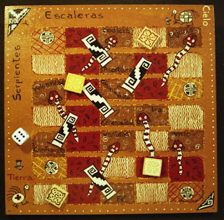 JUEVES, 10 DE MARZO DE 2011. Qué es peor