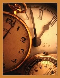 VIERNES, 1 DE ABRIL DE 2011. Cortina de tiempo