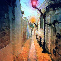 VIERNES, 22 DE ABRIL DE 2011. Alguien te lastimó.