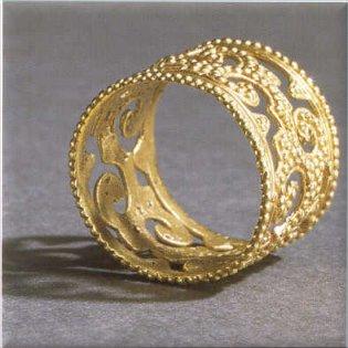 SÁBADO, 9 DE ABRIL DE 2011. Nunca te rindas