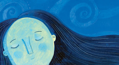 MARTES, 26 DE ABRIL DE 2011. La paz comienza aquí