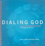 JUEVES, 7 DE ABRIL DE 2011. Puntos positivos de la gente