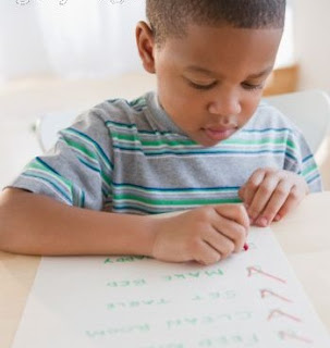 Abril 27, 2011. Inicia Segunda semana del Omer. Disciplina.