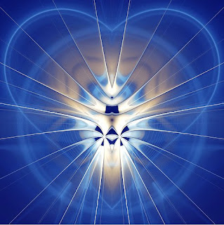 DOMINGO, 17 DE ABRIL DE 2011. Tres reglas de oro