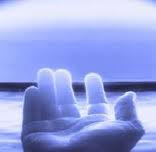 MARTES, 12 DE ABRIL DE 2011 Rayos X para el alma