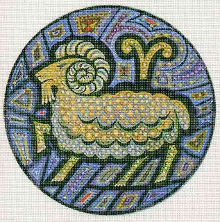 DOMINGO, 3 DE ABRIL DE 2011. La vida es una paradoja