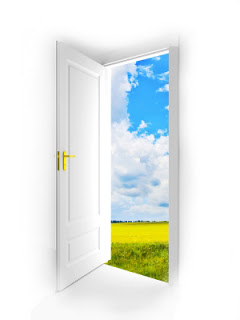 JUEVES, 14 DE ABRIL DE 2011. Aprueba o reprueba