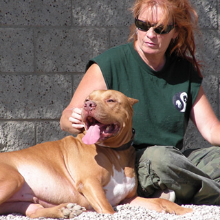 SÁBADO, 28 DE MAYO DE 2011 No dejes de creer