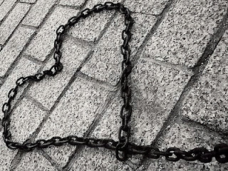 JUEVES, 26 DE MAYO DE 2011 Contrato para la grandeza