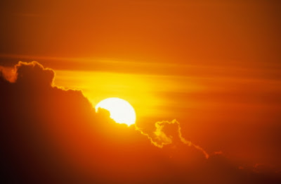 SÁBADO 14 MAYO DE 2011 Sólo porque sí