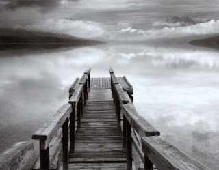 JUEVES, 12 DE MAYO DE 2010. Incremento en la tasa de plenitud